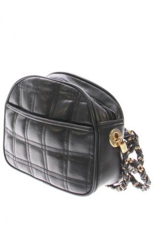 Dámská kabelka  Unbranded, Barva Černá, Cena  457,00 Kč