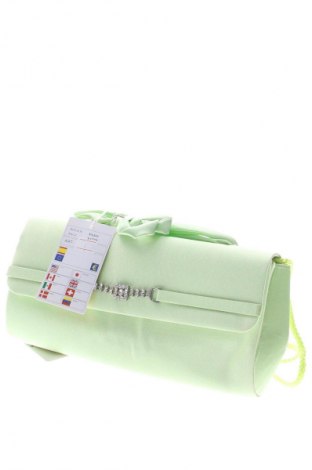 Dámská kabelka  Unbranded, Barva Zelená, Cena  129,00 Kč