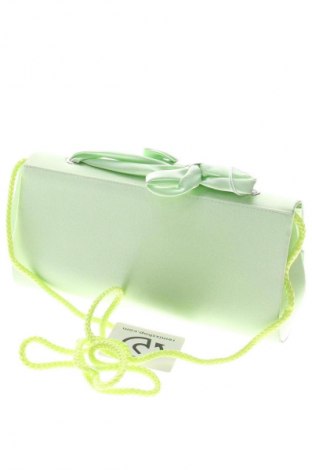 Dámská kabelka  Unbranded, Barva Zelená, Cena  129,00 Kč