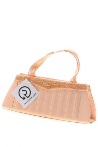 Дамска чанта Unbranded, Цвят Оранжев, Цена 5,62 €