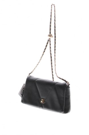 Dámská kabelka  Unbranded, Barva Černá, Cena  457,00 Kč