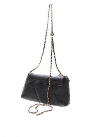 Dámská kabelka  Unbranded, Barva Černá, Cena  457,00 Kč