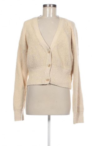 Dámsky kardigán & Other Stories, Velikost M, Barva Vícebarevné, Cena  629,00 Kč