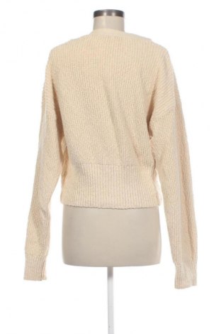 Dámsky kardigán & Other Stories, Velikost M, Barva Vícebarevné, Cena  629,00 Kč