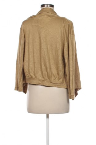 Damen Strickjacke 10 Feet, Größe S, Farbe Braun, Preis 71,58 €