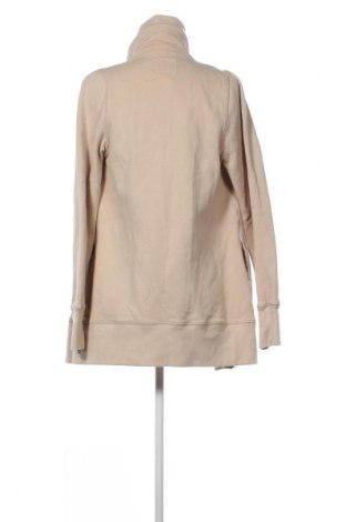 Dámsky kardigán Abercrombie & Fitch, Velikost S, Barva Béžová, Cena  79,00 Kč