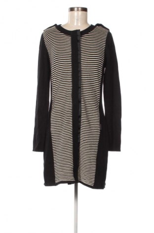 Damen Strickjacke Adolfo Dominguez, Größe M, Farbe Mehrfarbig, Preis 32,51 €