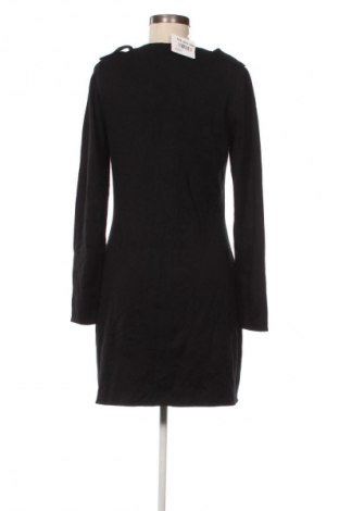 Damen Strickjacke Adolfo Dominguez, Größe M, Farbe Mehrfarbig, Preis 32,51 €