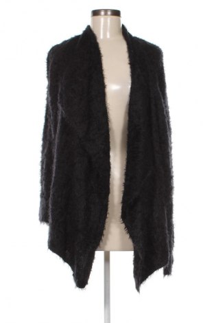 Dámsky kardigán Amisu, Veľkosť M, Farba Čierna, Cena  7,95 €