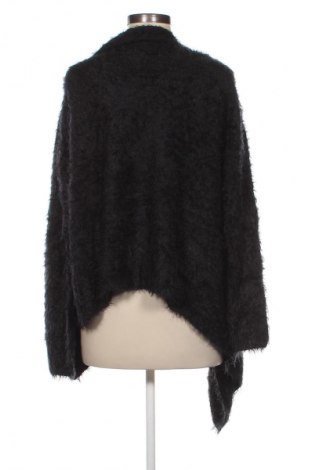 Dámsky kardigán Amisu, Veľkosť M, Farba Čierna, Cena  7,95 €