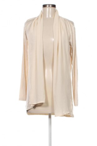 Dámsky kardigán Amisu, Velikost S, Barva Béžová, Cena  159,00 Kč