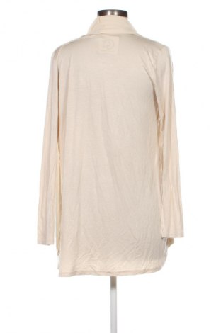 Dámsky kardigán Amisu, Velikost S, Barva Béžová, Cena  159,00 Kč