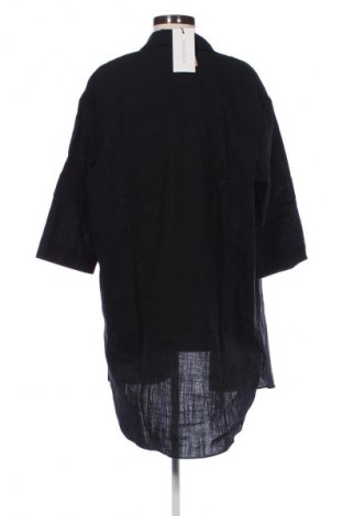 Dámsky kardigán Anna Field, Velikost M, Barva Černá, Cena  259,00 Kč