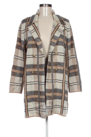 Дамска жилетка Anne Klein, Размер L, Цвят Многоцветен, Цена 3,57 €