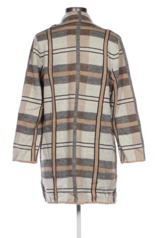 Дамска жилетка Anne Klein, Размер L, Цвят Многоцветен, Цена 3,57 €