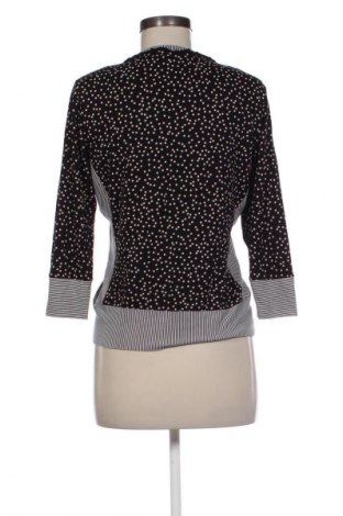 Дамска жилетка Another Woman, Размер M, Цвят Многоцветен, Цена 3,57 €