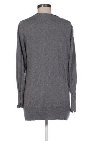 Dámsky kardigán Apt.9, Velikost M, Barva Šedá, Cena  210,00 Kč