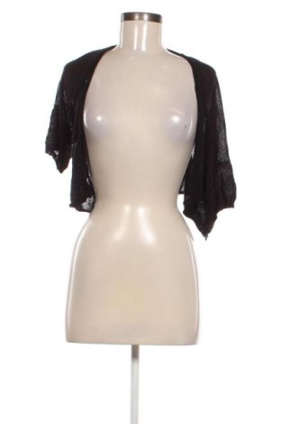 Dámsky kardigán Atmosphere, Veľkosť S, Farba Čierna, Cena  9,55 €