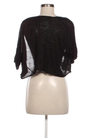 Dámsky kardigán Atmosphere, Veľkosť S, Farba Čierna, Cena  9,55 €