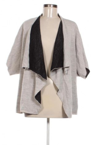 Dámsky kardigán Atmosphere, Velikost M, Barva Béžová, Cena  49,00 Kč