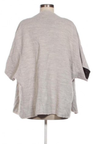 Dámsky kardigán Atmosphere, Velikost M, Barva Béžová, Cena  49,00 Kč