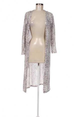 Dámsky kardigán Atmosphere, Velikost S, Barva Vícebarevné, Cena  49,00 Kč