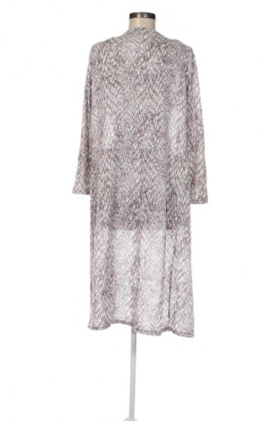 Dámsky kardigán Atmosphere, Velikost S, Barva Vícebarevné, Cena  49,00 Kč