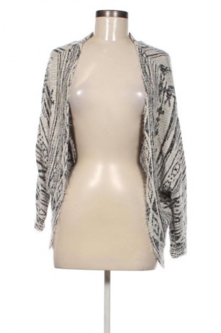Dámsky kardigán Atmosphere, Velikost XS, Barva Vícebarevné, Cena  159,00 Kč