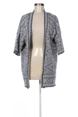 Dámsky kardigán Atmosphere, Velikost M, Barva Vícebarevné, Cena  199,00 Kč