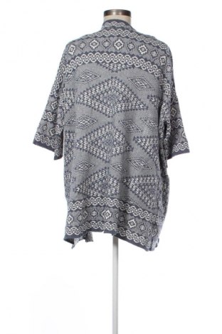 Dámsky kardigán Atmosphere, Velikost M, Barva Vícebarevné, Cena  199,00 Kč