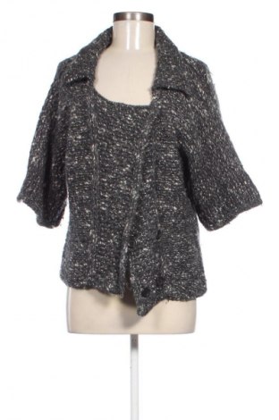 Dámsky kardigán BOSS, Velikost M, Barva Vícebarevné, Cena  739,00 Kč