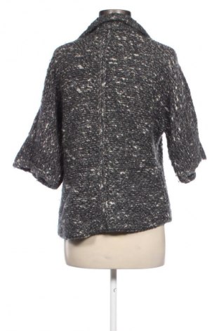 Dámsky kardigán BOSS, Velikost M, Barva Vícebarevné, Cena  739,00 Kč