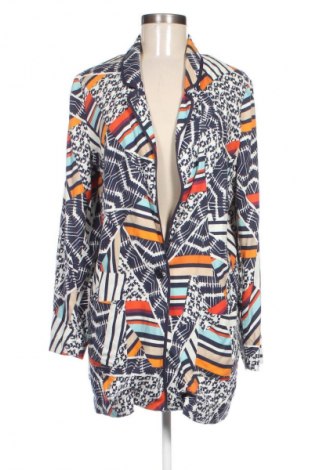 Dámsky kardigán Balsamik, Velikost M, Barva Vícebarevné, Cena  79,00 Kč
