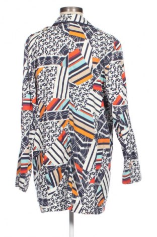 Dámsky kardigán Balsamik, Velikost M, Barva Vícebarevné, Cena  79,00 Kč