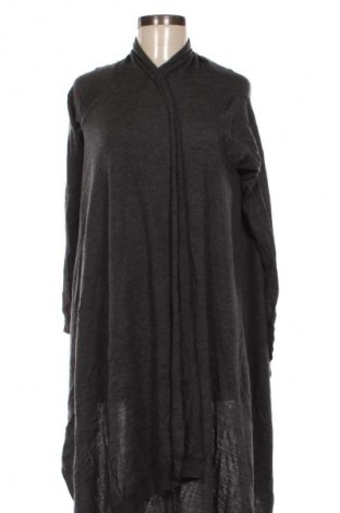 Dámsky kardigán Beck, Veľkosť M, Farba Sivá, Cena  1,95 €