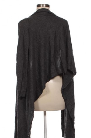 Dámsky kardigán Beck, Veľkosť M, Farba Sivá, Cena  1,95 €