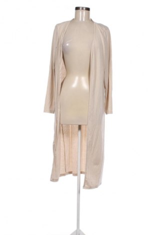 Cardigan de damă Beloved, Mărime L, Culoare Bej, Preț 7,99 Lei