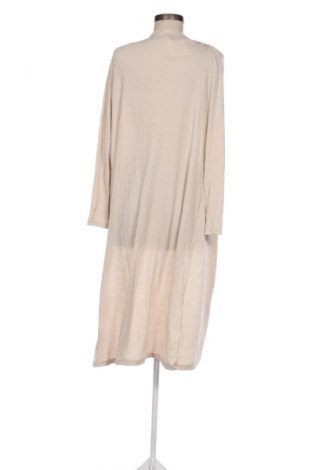 Cardigan de damă Beloved, Mărime L, Culoare Bej, Preț 7,99 Lei
