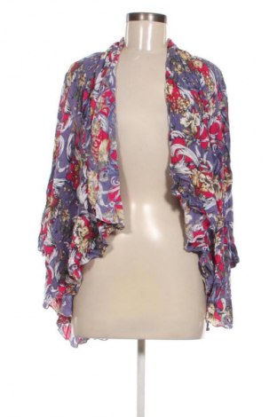 Dámsky kardigán Benedetta B, Velikost M, Barva Vícebarevné, Cena  317,00 Kč