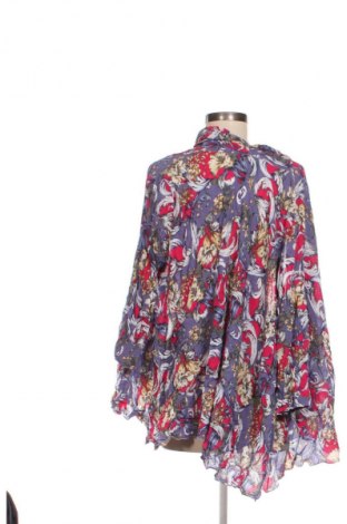 Dámsky kardigán Benedetta B, Velikost M, Barva Vícebarevné, Cena  317,00 Kč