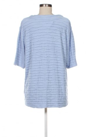 Dámsky kardigán Betty Barclay, Veľkosť XL, Farba Modrá, Cena  5,95 €