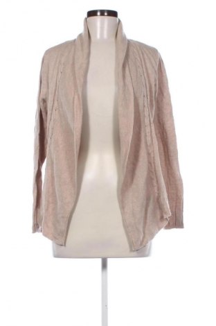 Dámsky kardigán Bexleys, Velikost S, Barva Béžová, Cena  159,00 Kč