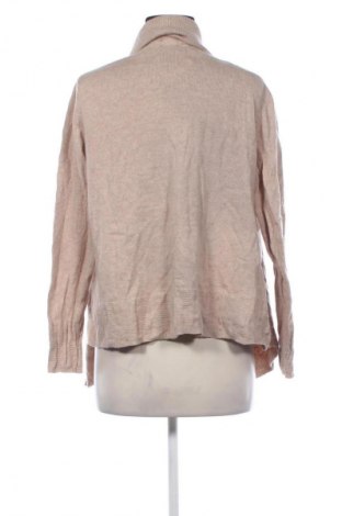 Dámsky kardigán Bexleys, Velikost S, Barva Béžová, Cena  159,00 Kč