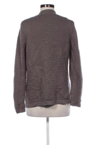 Dámsky kardigán Bexleys, Velikost L, Barva Šedá, Cena  89,00 Kč