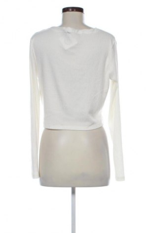 Dámsky kardigán Bik Bok, Velikost L, Barva Krémová, Cena  222,00 Kč