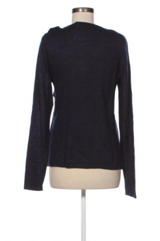 Dámsky kardigán Bitte Kai Rand, Velikost L, Barva Modrá, Cena  1 579,00 Kč