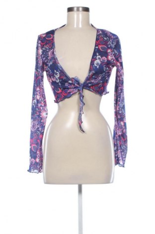 Dámsky kardigán Blancheporte, Velikost S, Barva Vícebarevné, Cena  59,00 Kč