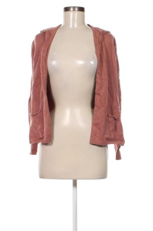 Dámsky kardigán Blind Date, Velikost S, Barva Červená, Cena  49,00 Kč