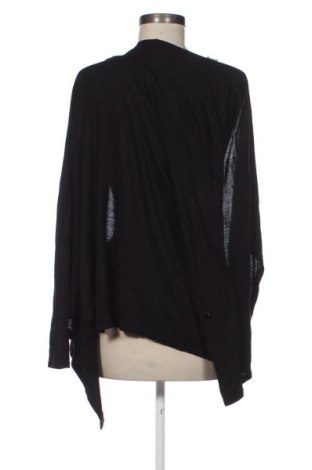 Dámsky kardigán Blind Date, Velikost XS, Barva Černá, Cena  59,00 Kč