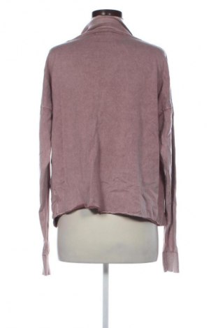 Női kardigán Blind Date, Méret XL, Szín Hamurózsaszín, Ár 1 629 Ft